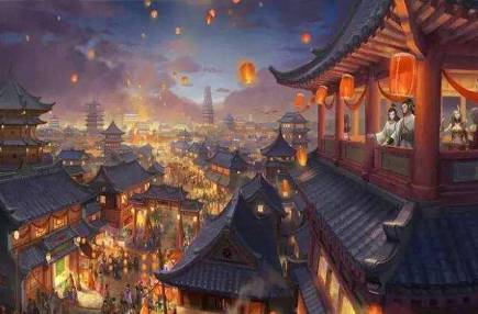 欧阳修历史图片