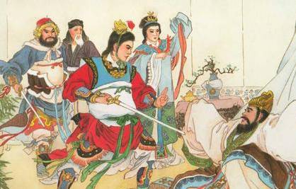 元代历史图片