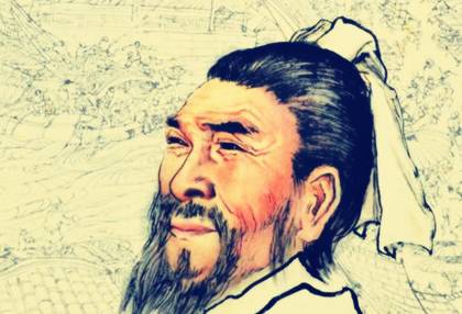 张择端历史图片