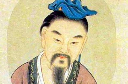 班固历史图片