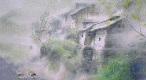 陆游历史图片