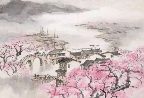 陆游历史图片