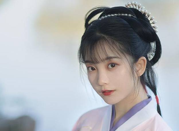 李白历史图片