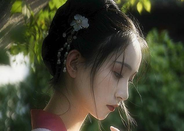 李白历史图片