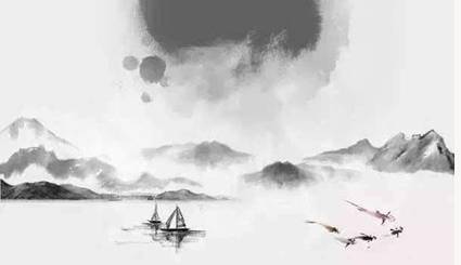 晏殊历史图片