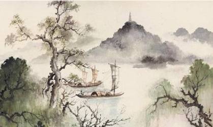 晏殊历史图片