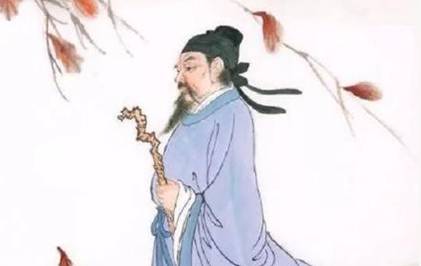 晏殊历史图片