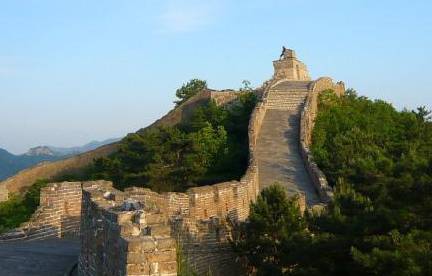 曹丕历史图片