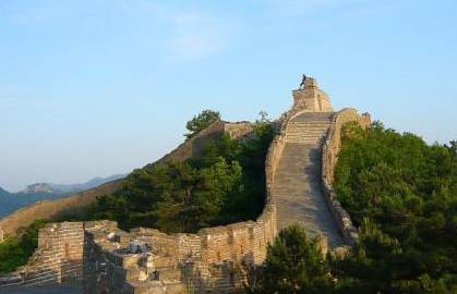 曹丕历史图片