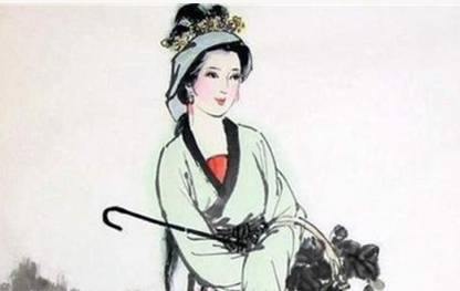 曹丕历史图片