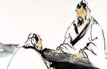 苏辙历史图片