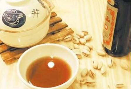 端午节历史图片
