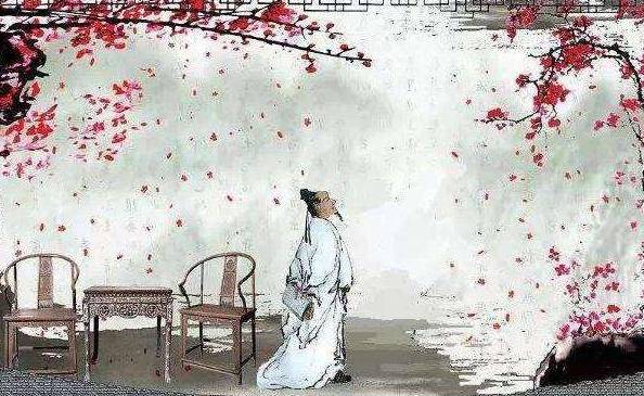 苏轼历史图片