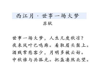 苏轼历史图片