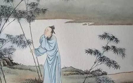 二十四孝历史图片