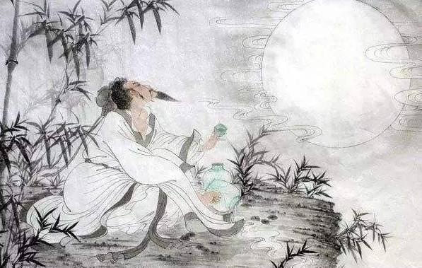 苏轼历史图片