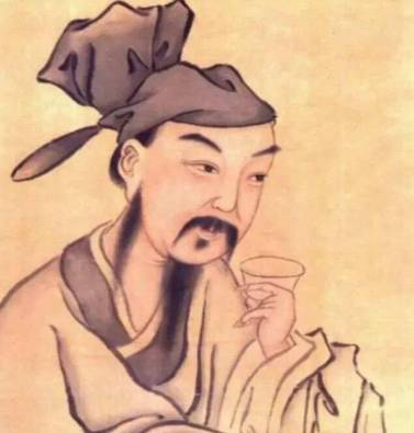 “商女不知亡国恨历史图片