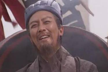 草船借箭历史图片