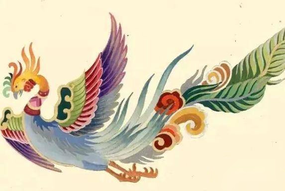 古诗历史图片