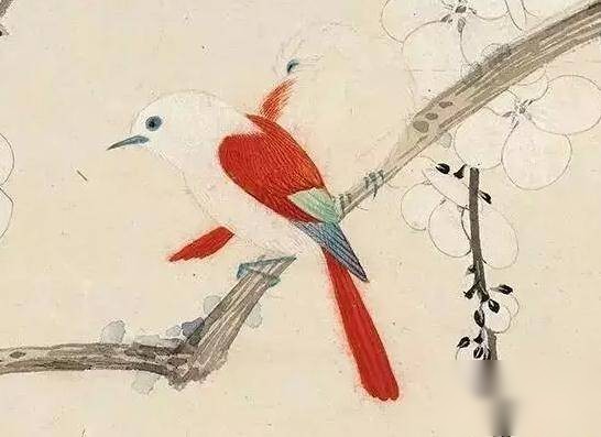 古诗历史图片