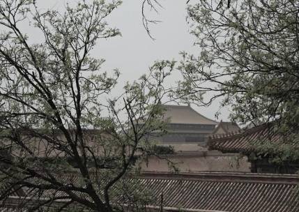 李煜历史图片