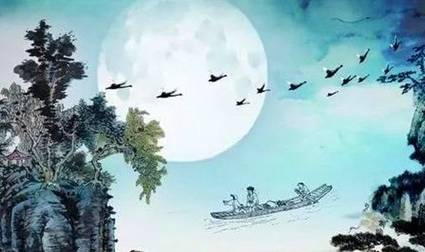 唐代历史图片