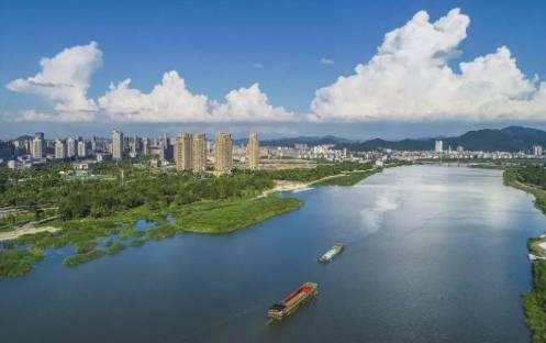 曹娥历史图片