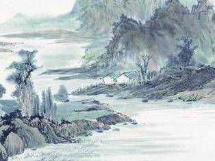 苏轼历史图片