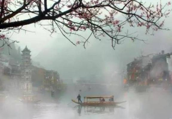 苏轼历史图片