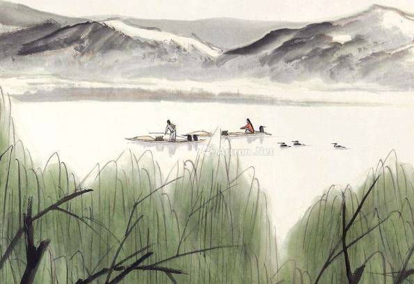 苏轼历史图片