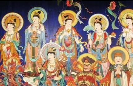 莫呼洛迦历史图片