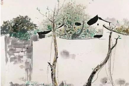 曹操历史图片