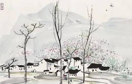 曹操历史图片