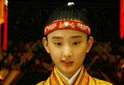 评价历史图片
