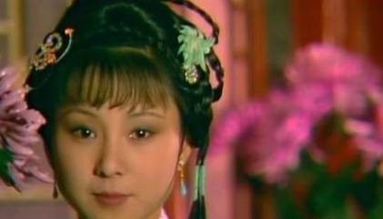 红楼梦历史图片