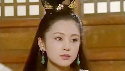 嫦娥历史图片