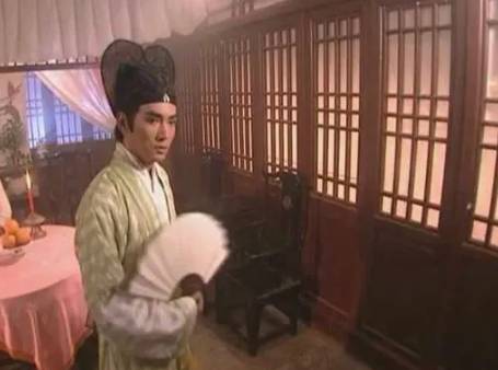 元稹历史图片
