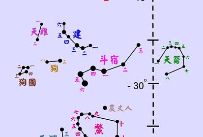 神话历史图片