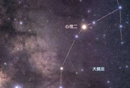 神话历史图片