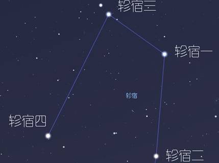 神话历史图片