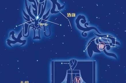 神话历史图片