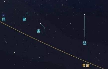 神话历史图片