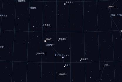 神话历史图片