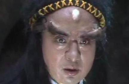 神话历史图片