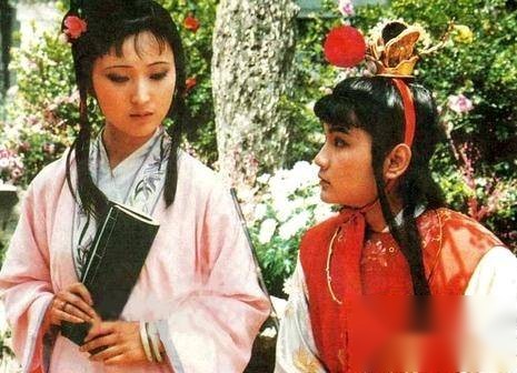 红楼梦历史图片