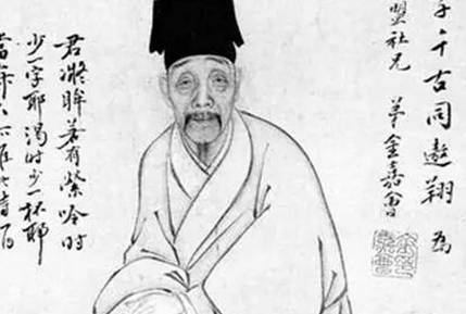 明末清初历史图片