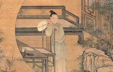 明末清初历史图片