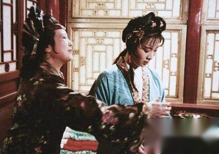 红楼梦历史图片