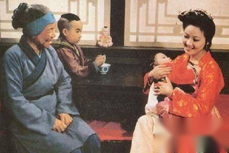 红楼梦历史图片