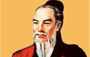 隋朝历史图片